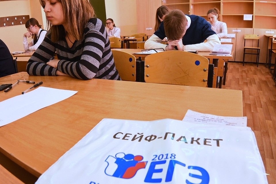 Егэ подготовка к егэ. Егэ курс университет. Эксперт егэ. Подростки на занятиях. Студенты в аудитории.