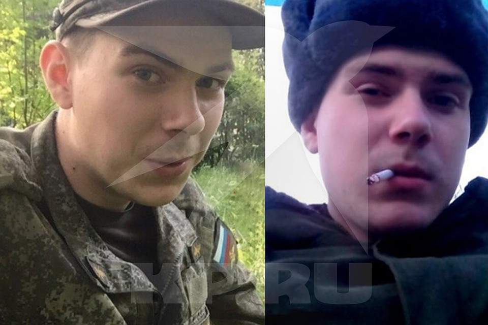 Фото Трупов В Казани