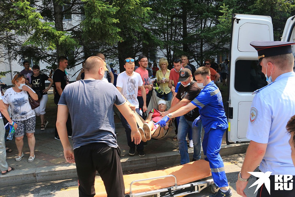 Какие мероприятия сегодня в хабаровске. Новости Хабаровска сегодня последние. Хабаровск сегодня новости последнего часа. Новости в Хабаровске на сегодняшний день. Мероприятие в Хабаровске на сегодня.